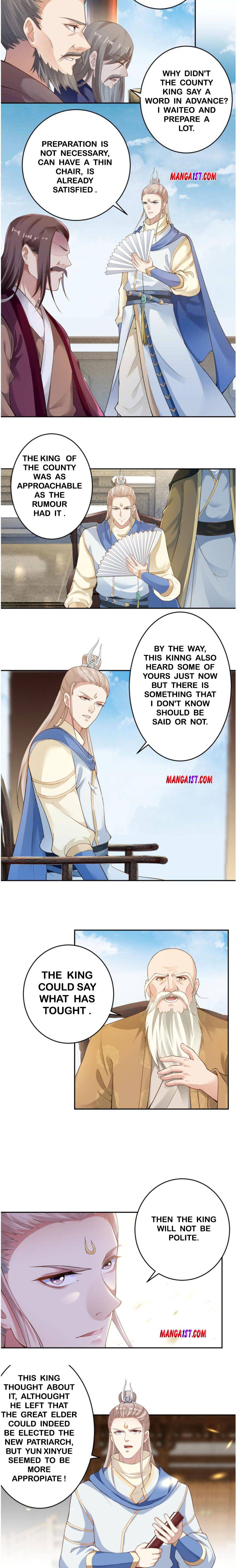 Page 5 of Chapter 340