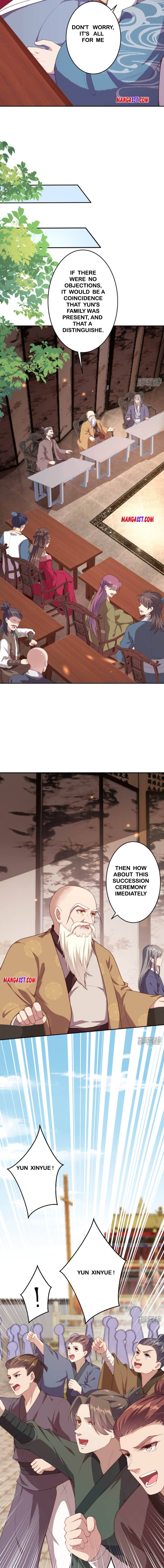 Page 2 of Chapter 341