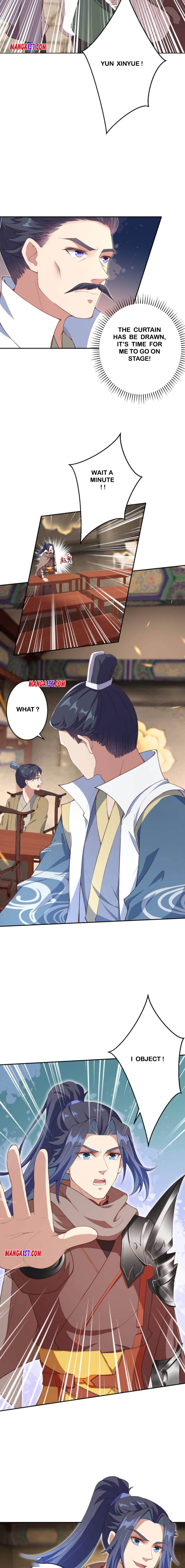 Page 3 of Chapter 341