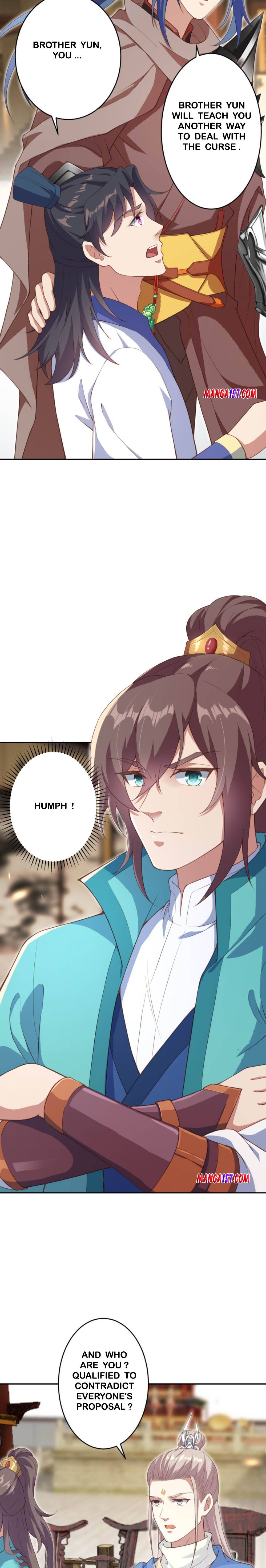 Page 4 of Chapter 341