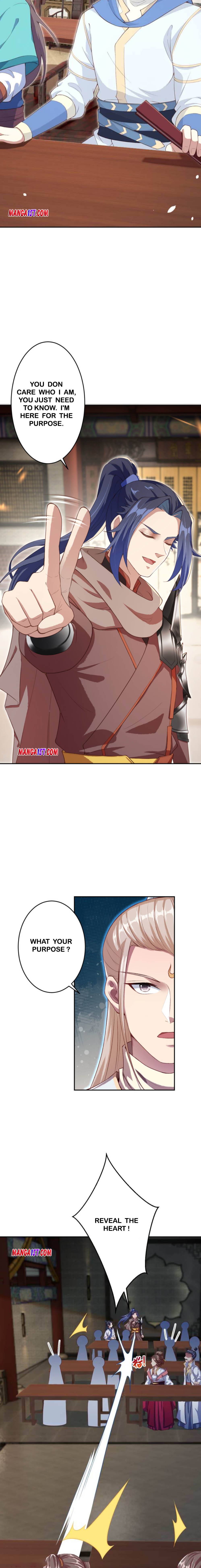 Page 5 of Chapter 341