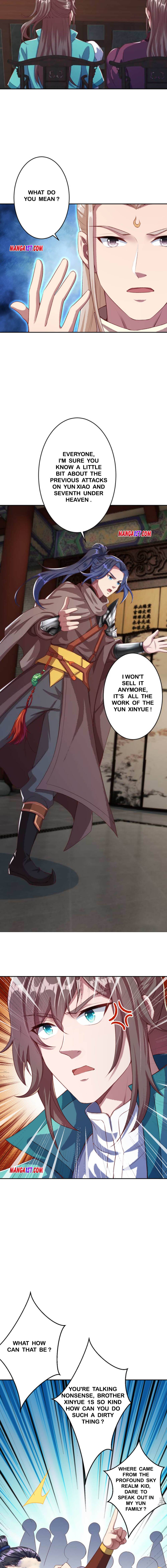 Page 6 of Chapter 341