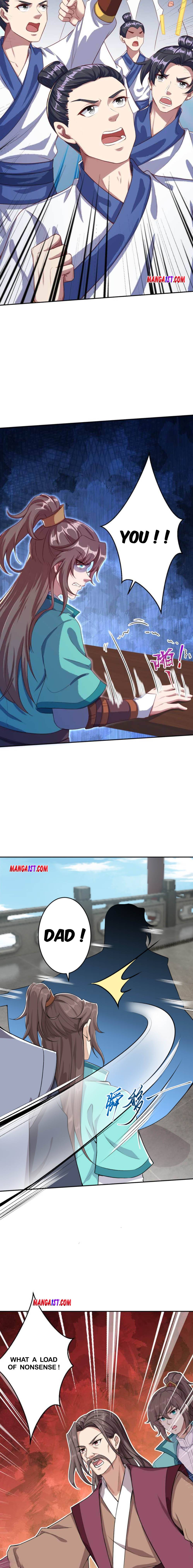 Page 7 of Chapter 341