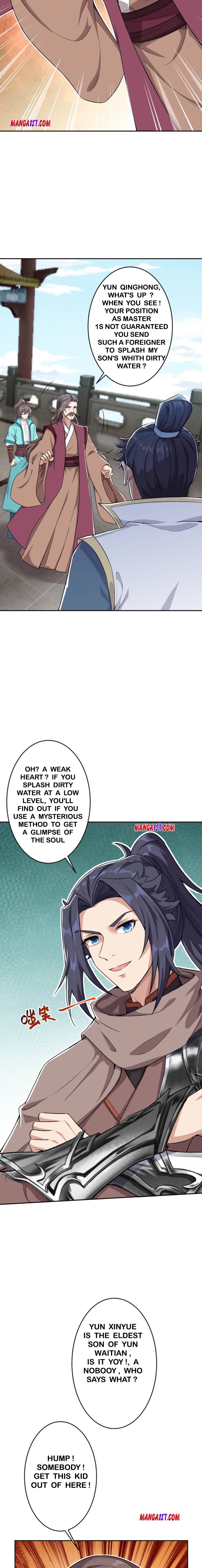 Page 8 of Chapter 341