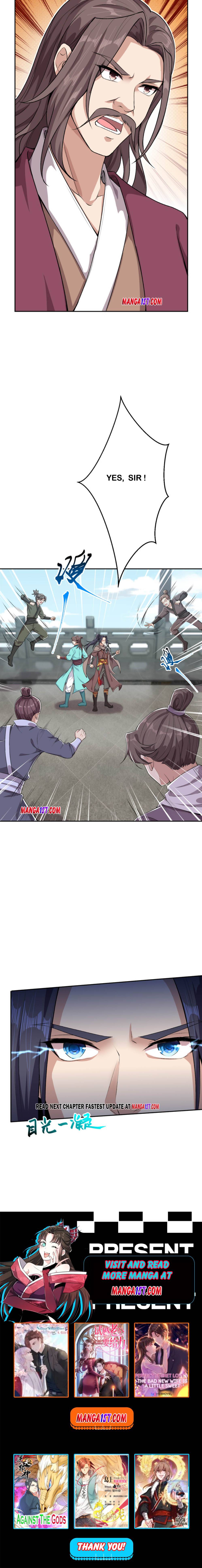 Page 9 of Chapter 341