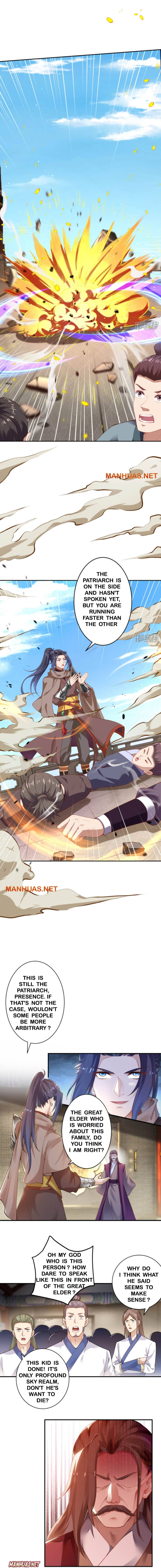 Page 2 of Chapter 342