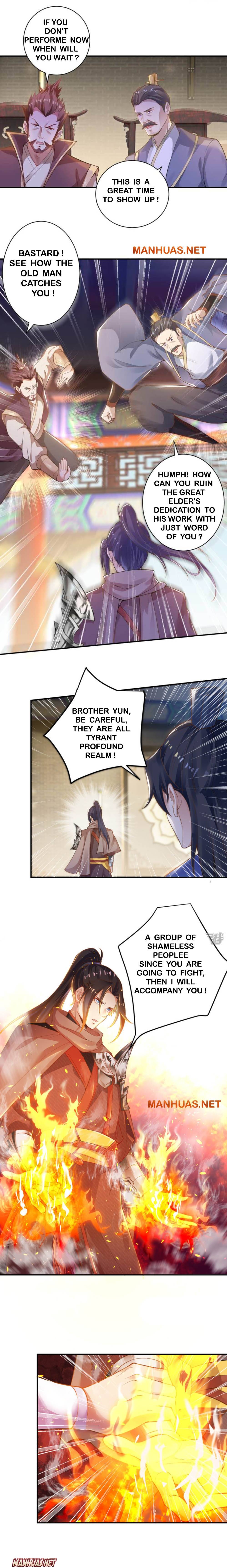 Page 3 of Chapter 342