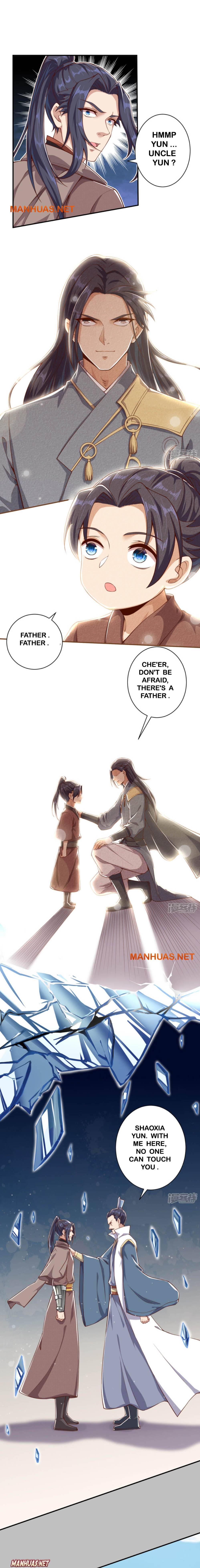 Page 4 of Chapter 342
