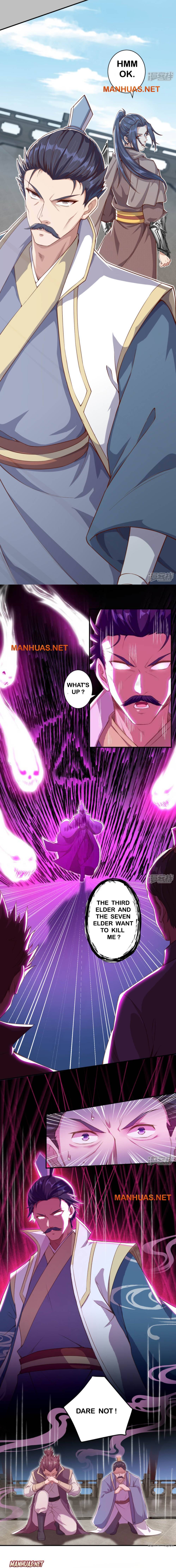 Page 5 of Chapter 342
