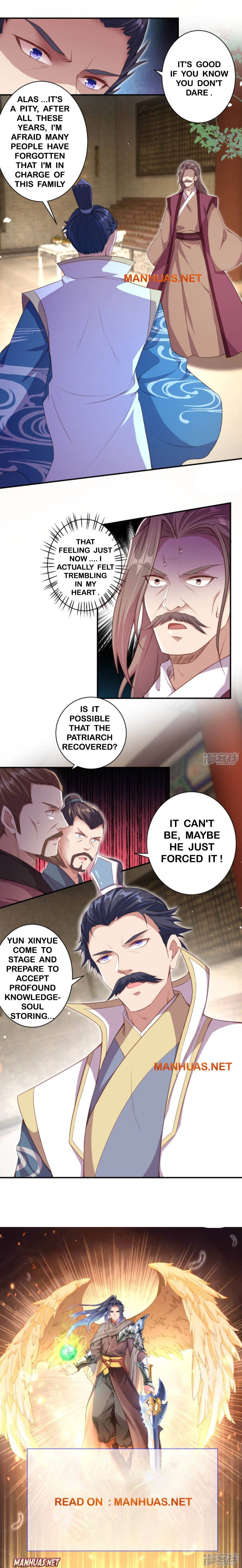 Page 6 of Chapter 342