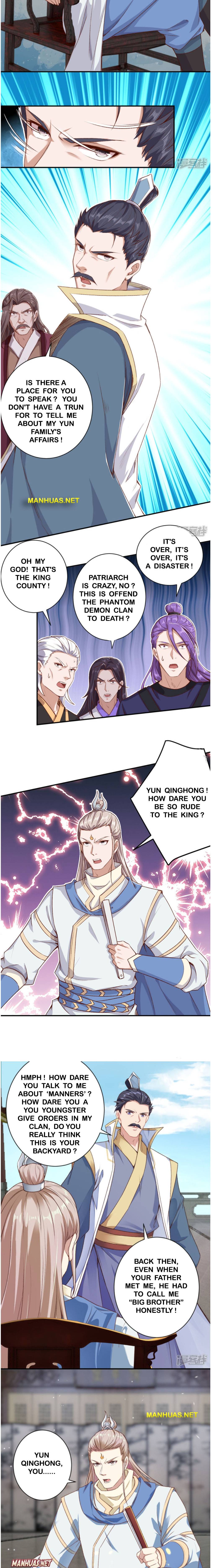 Page 2 of Chapter 343