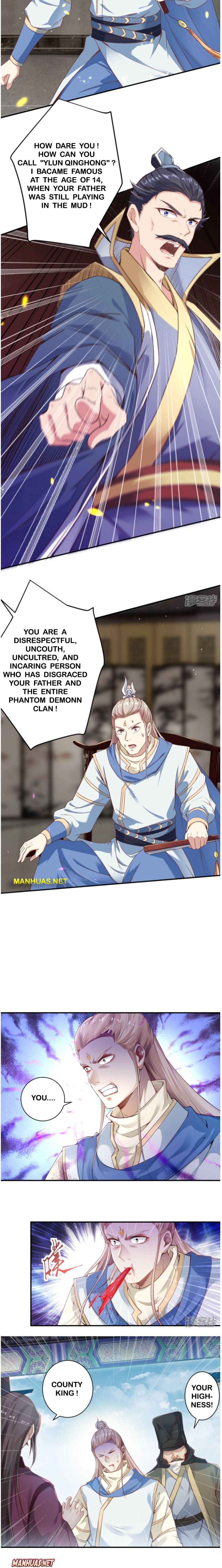 Page 3 of Chapter 343