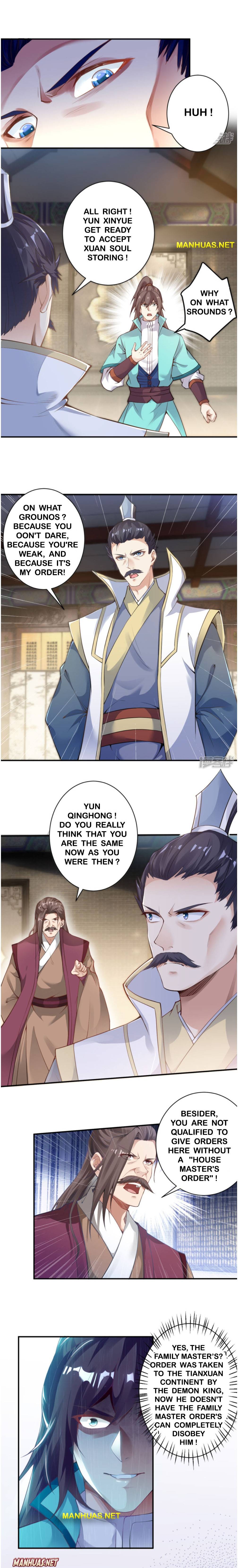 Page 4 of Chapter 343