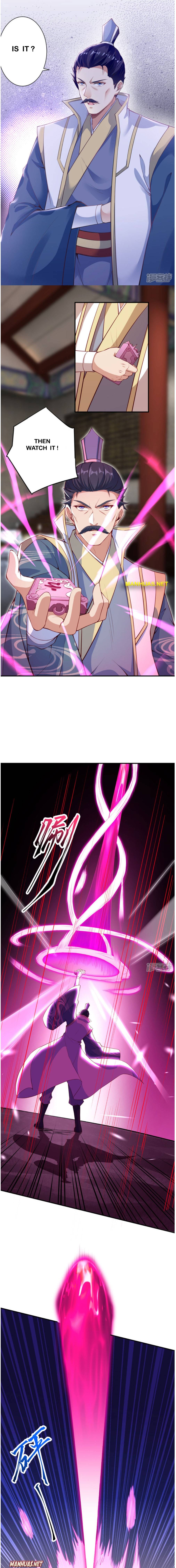 Page 5 of Chapter 343