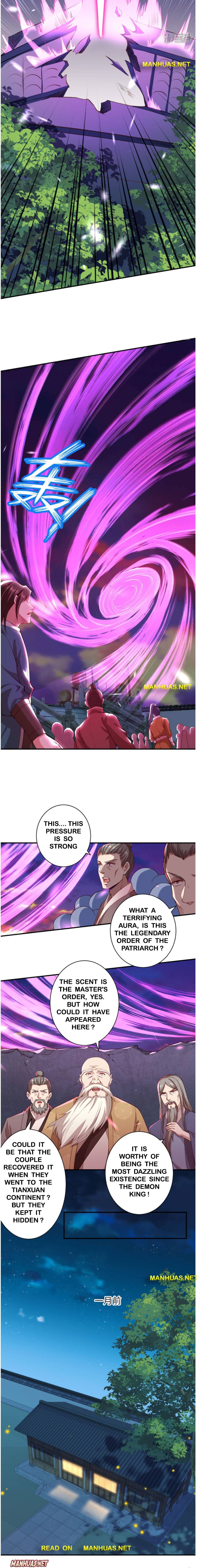Page 6 of Chapter 343