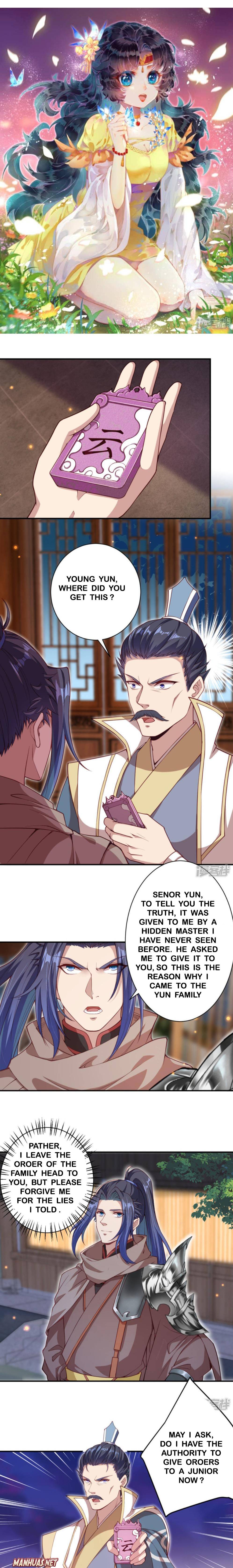 Page 1 of Chapter 344
