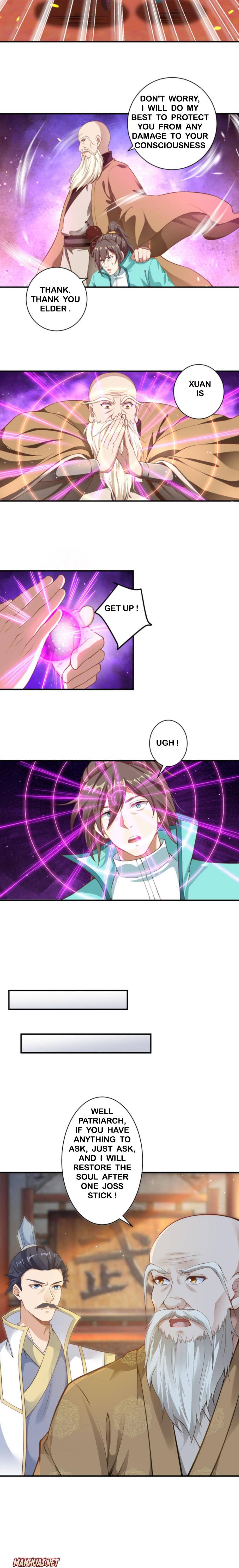 Page 3 of Chapter 344