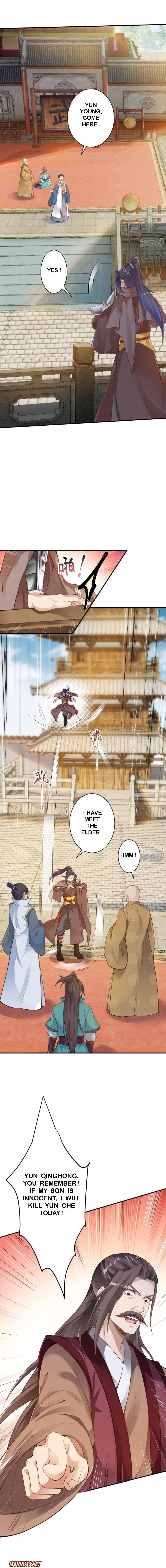 Page 4 of Chapter 344