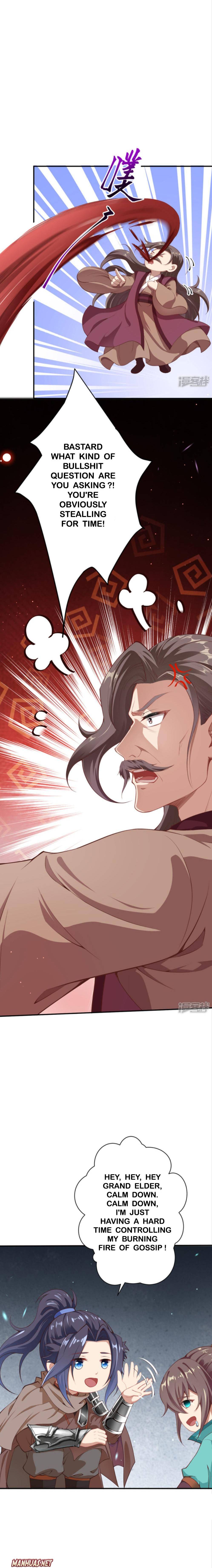 Page 7 of Chapter 344