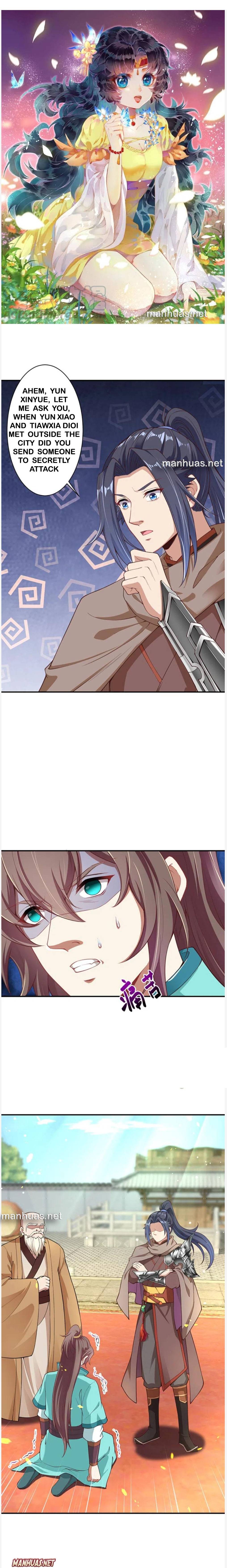 Page 1 of Chapter 345