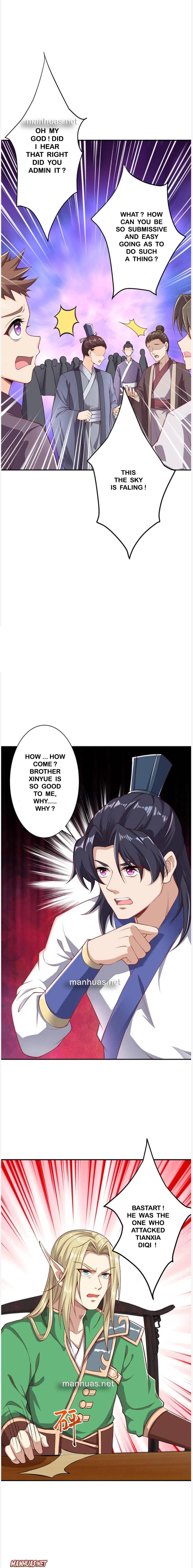 Page 3 of Chapter 345