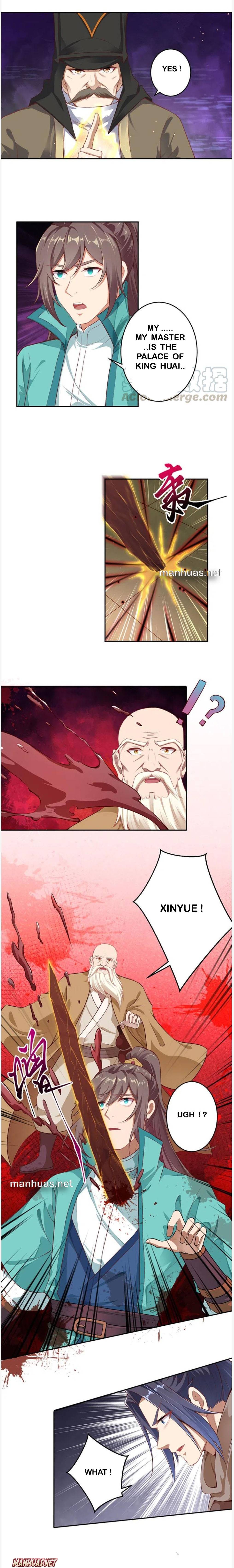 Page 6 of Chapter 345