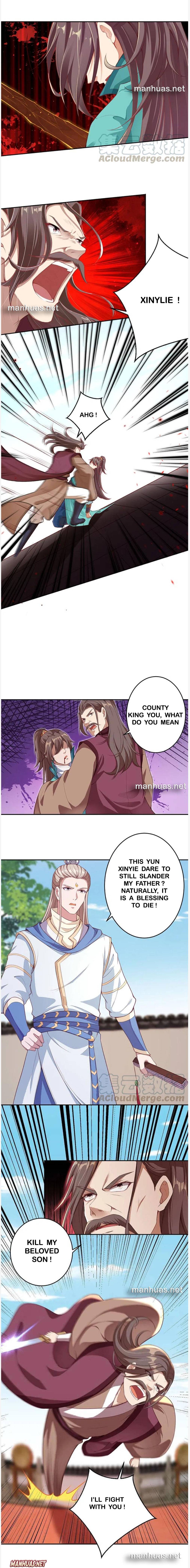 Page 7 of Chapter 345