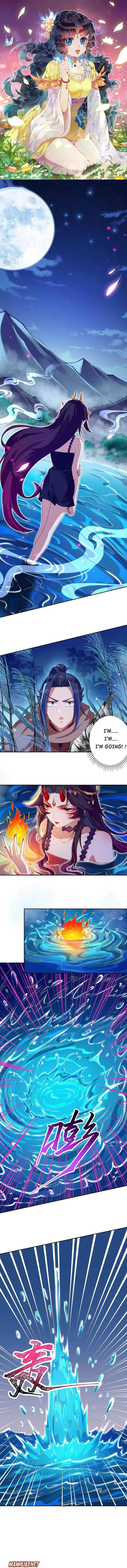 Page 1 of Chapter 348