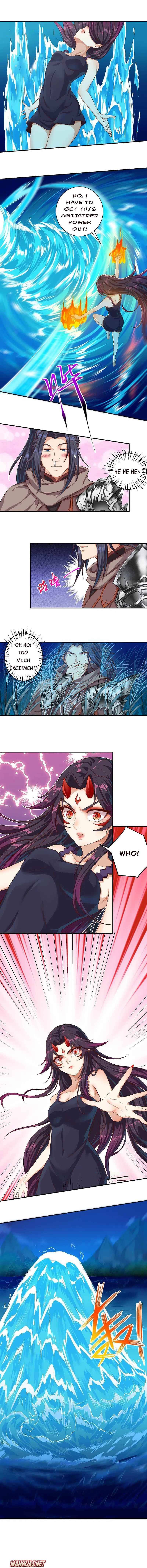 Page 3 of Chapter 348