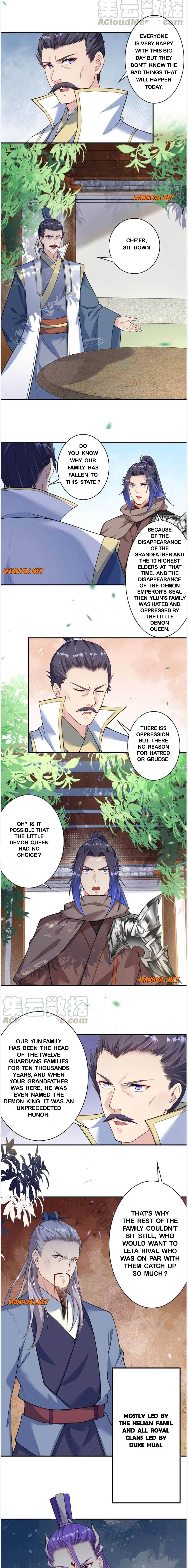 Page 2 of Chapter 349
