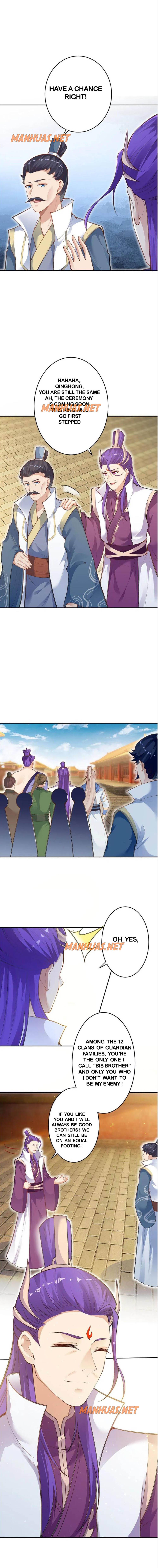 Page 3 of Chapter 349