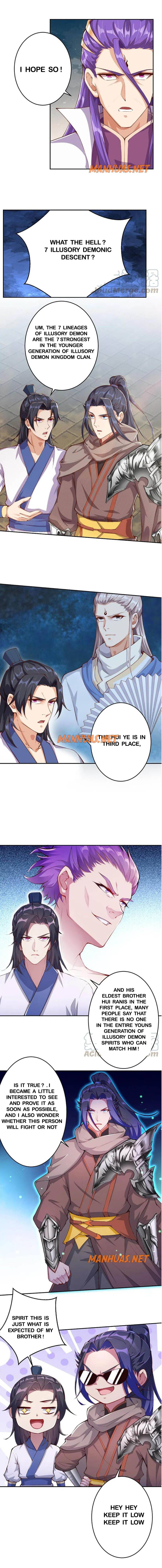 Page 5 of Chapter 349