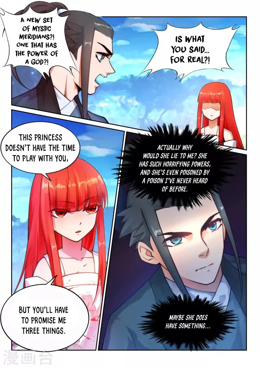 Page 2 of Chapter 35