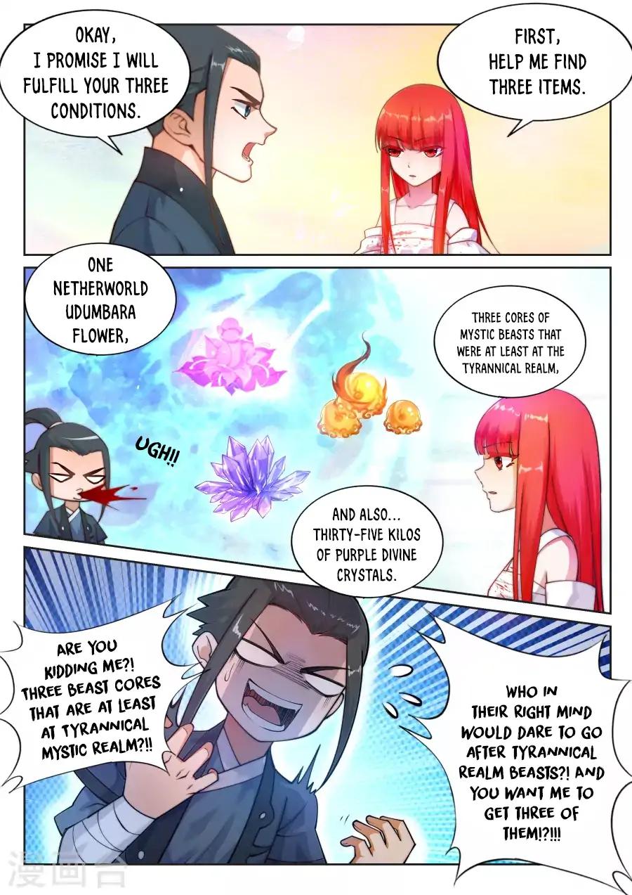 Page 3 of Chapter 35