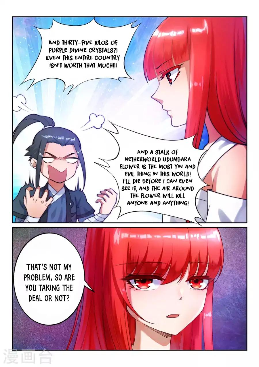 Page 4 of Chapter 35