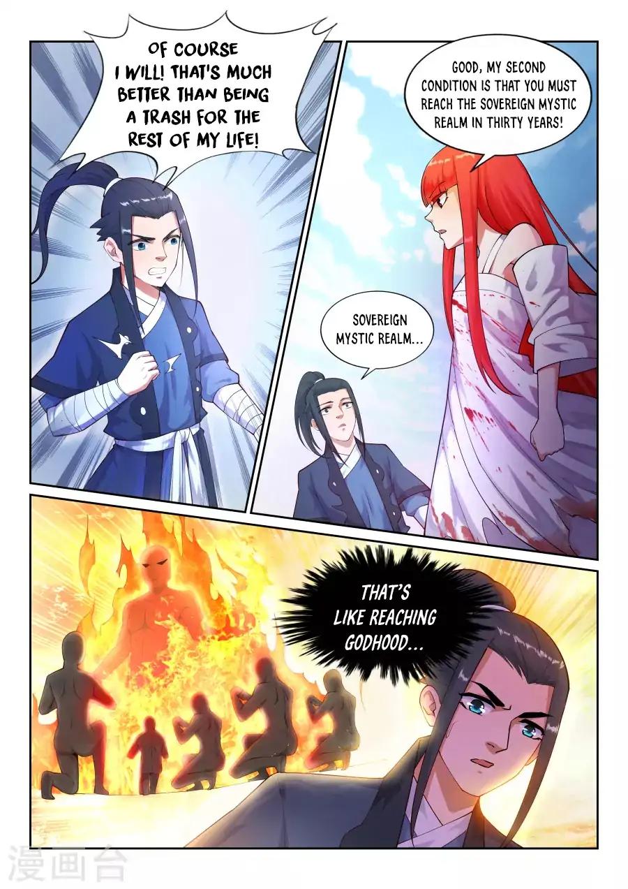 Page 5 of Chapter 35