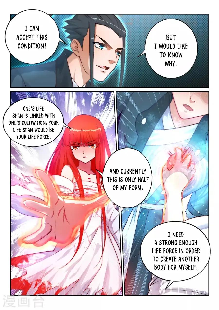 Page 6 of Chapter 35