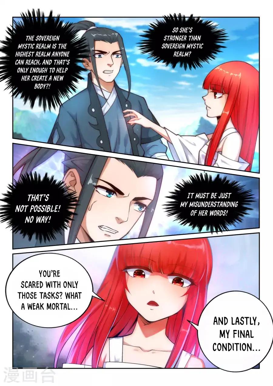Page 7 of Chapter 35