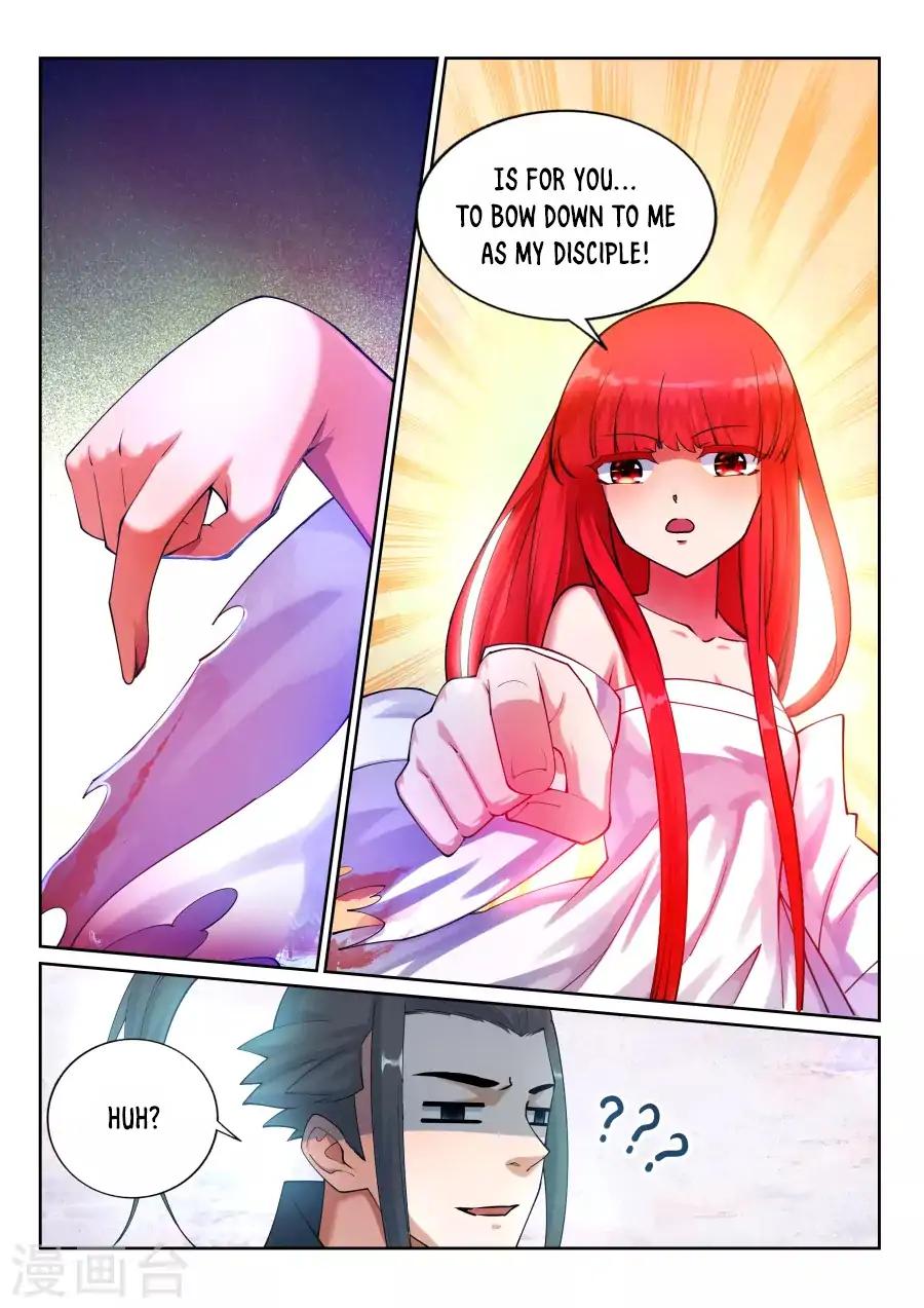 Page 8 of Chapter 35
