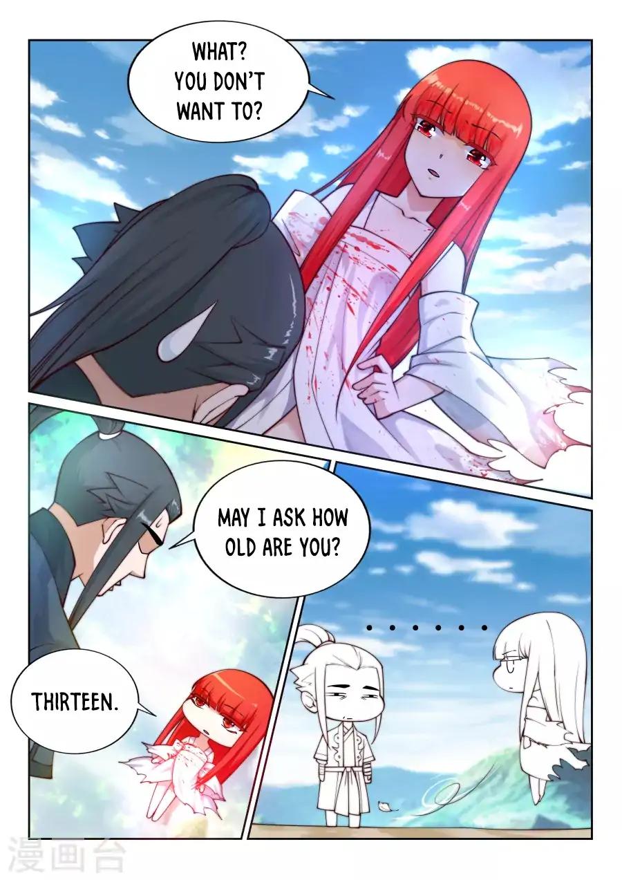 Page 9 of Chapter 35