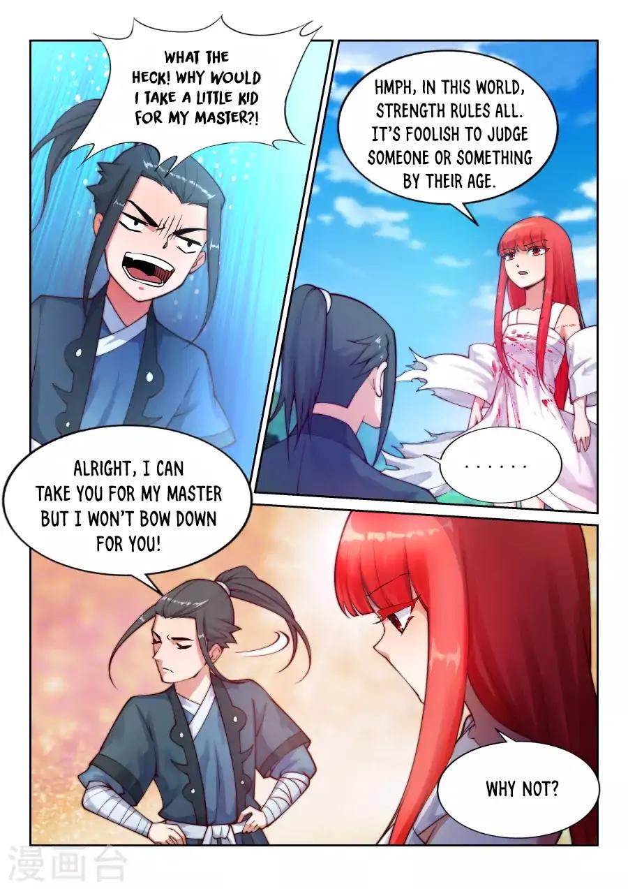 Page 10 of Chapter 35