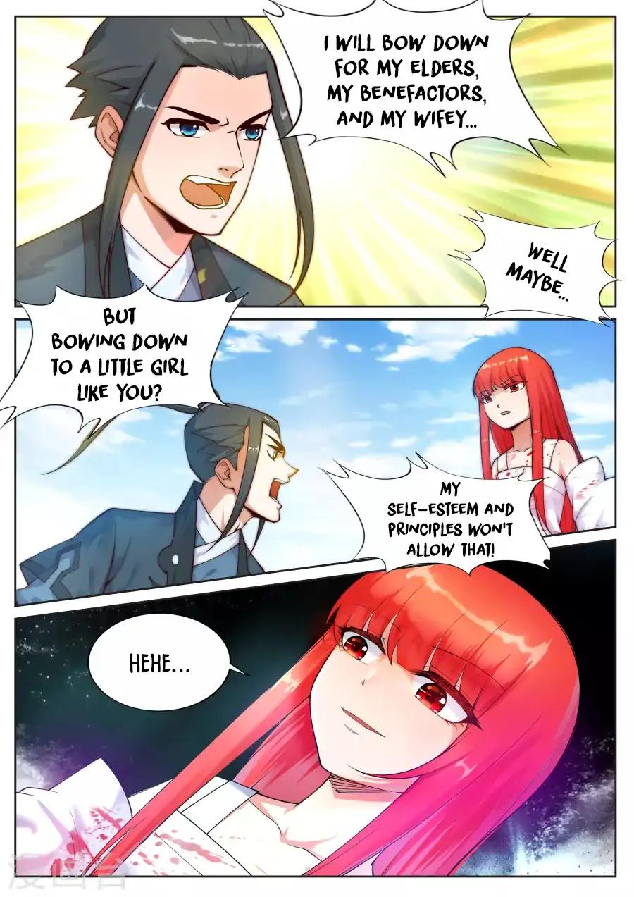 Page 11 of Chapter 35
