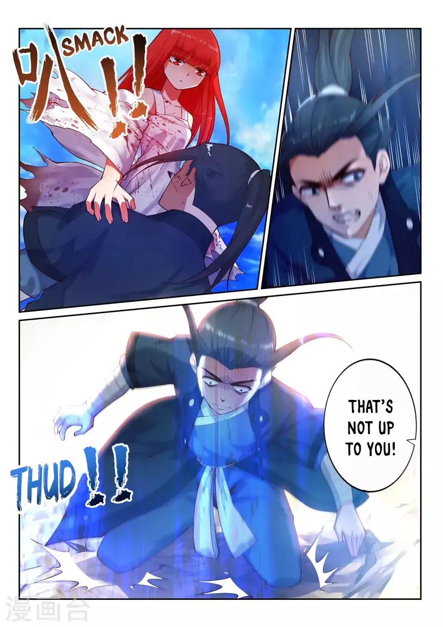 Page 12 of Chapter 35