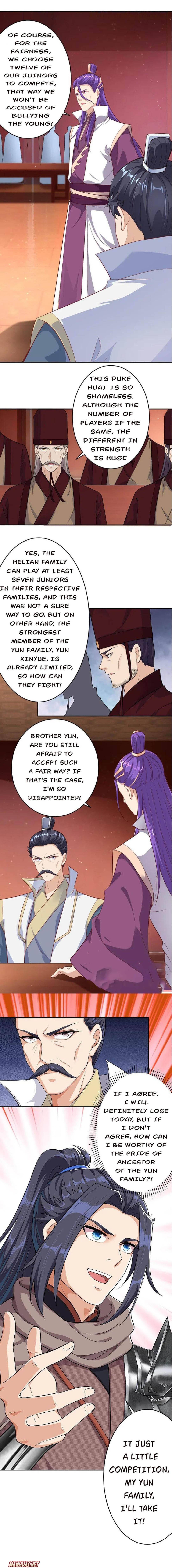 Page 5 of Chapter 351
