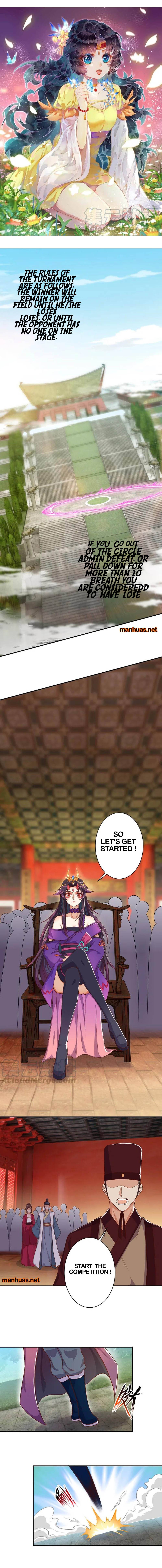 Page 1 of Chapter 352