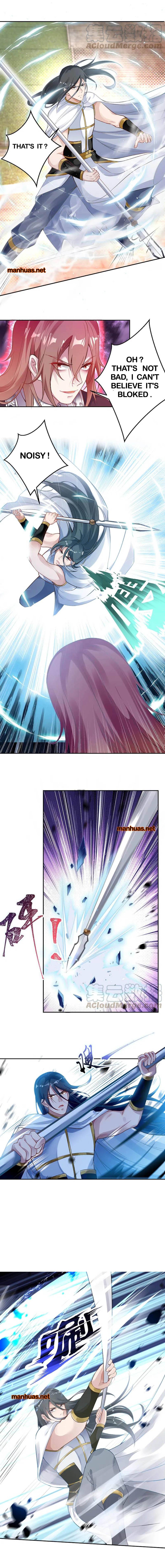 Page 9 of Chapter 352