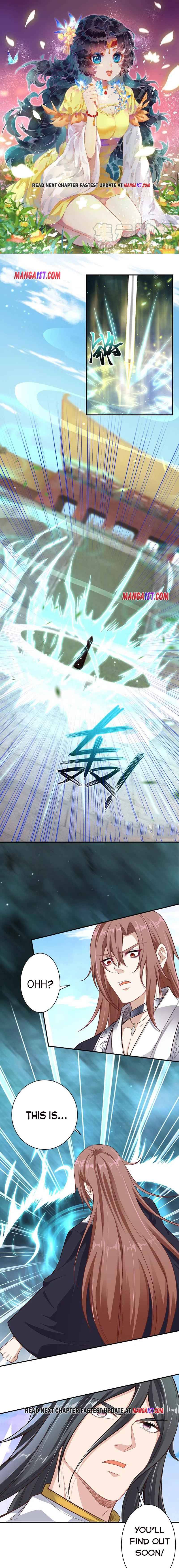Page 1 of Chapter 353
