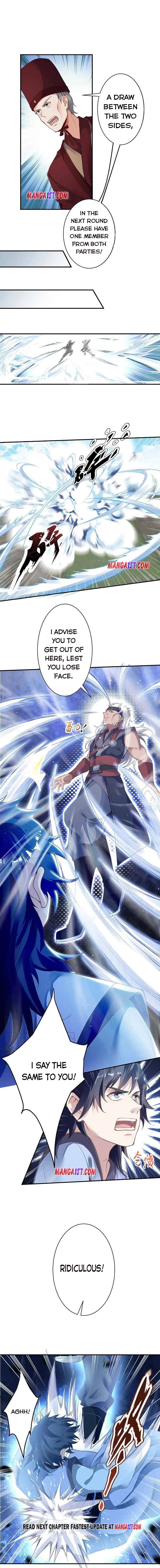 Page 6 of Chapter 353