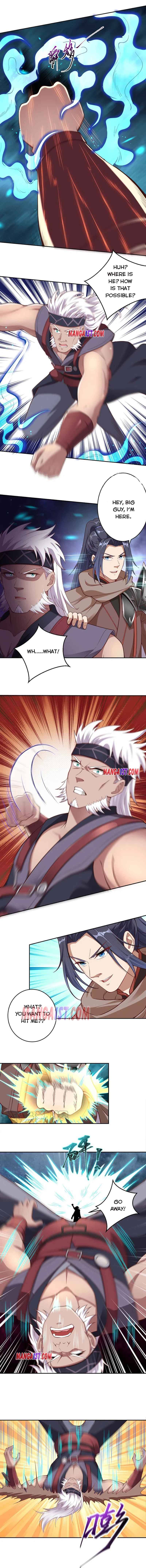 Page 2 of Chapter 354