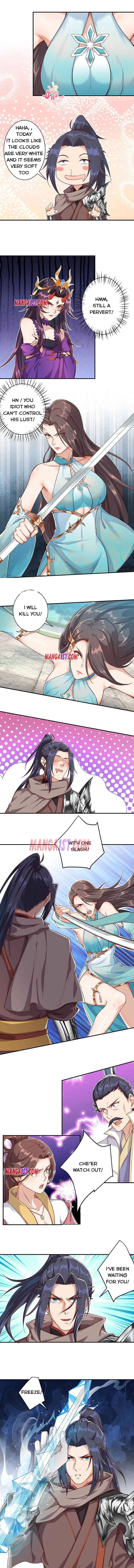Page 5 of Chapter 354